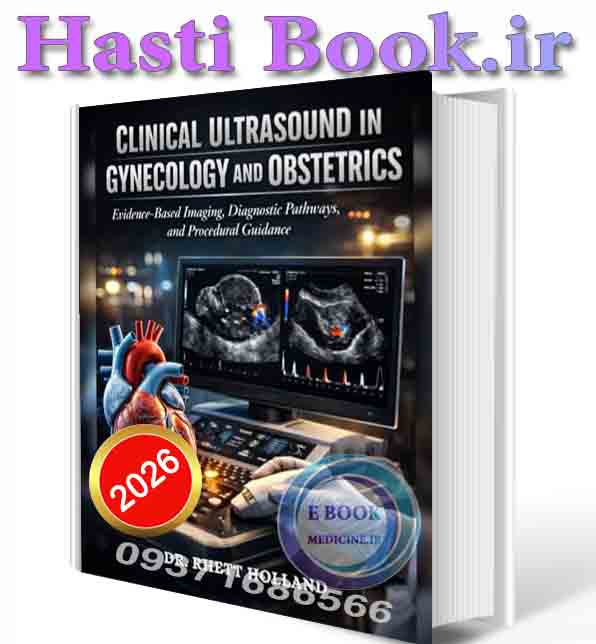 دانلود کتاب Trauma-Informed Occupational Therapy in Women’s Health 2026 (ORIGINAL PDF)